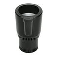 thumbnail image 3 of UrbanEden Car Cup Cooler 12V Smart Car Cup Mug Holder With Work Indicator For Coffee Beverage Milk Bottled Mineral Water,Auto Cooling Cup Holder,Car Cooling Cup, 3 of 8