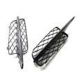 thumbnail image 2 of Reemplazo para BMW X5 E70 2007-2010 Parachoques delantero N/S Izquierdo, 2 of 7