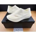 thumbnail image 1 of adidas Climamog Climacool 4D Off White - JQ8739, 1 of 20