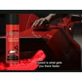thumbnail image 6 of Mothers Speed Foaming Bug & Tar Remover Aerosol Spray 18.5 oz for Automotive Use, 6 of 6