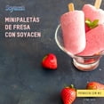 thumbnail image 2 of Bebida Leche De Soya En Polvo 1.3 Kg Soyacen, 2 of 5