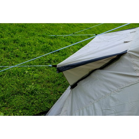 18x18 teepee tent hotsell