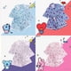 thumbnail image 2 of BTS BT21 Casual Home Pijamas Verano Moda Cool Manga Corta Cárdigan Regalo Para Novia a, 2 of 4