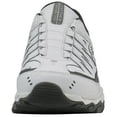 thumbnail image 6 of Skechers Men's Slip-Ins: After Burn M.Fit - Grill Captain Sneaker, 6 of 7