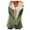 Army Green, variant on Christmas Women Sherpa Jacket for Women 2024 Winter Warm Coat Fleece Lined Coat Mid Length Winter Jacket Plus Size Sherpa Outwear Fleece Jacket(Army Green,XL)