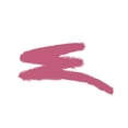 thumbnail image 3 of Lápiz labial Crayon K7L Matte Hot Pink Lipsilk Vegan, 3 of 7