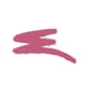 thumbnail image 3 of Lápiz labial Crayon K7L Matte Hot Pink Lipsilk Vegan, 3 of 7