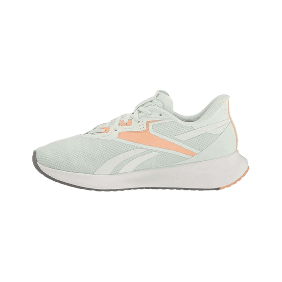 REEBOK WOMENS Energen Run 3 Womens "Light Blue" IF5796 IF5796 from Stadium Goods