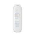 thumbnail image 1 of Method Moisturizing Conditioner, Simply Nourish with Shea Butter, Coconut, and Rice Milk Scent Notes, Paraben and Sulfate Free, 13.5 oz (Pack of 1), 1 of 10