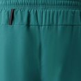 thumbnail image 5 of GSPCLAM Mens Athletic Shorts with Side Pockets Double Layer Training Shorts Internal Drawstring No Chafe Compression Liner Shorts for Running, 5 of 5