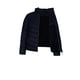 thumbnail image 4 of Chamarra modelo 001001001095 azul Chica, 4 of 5