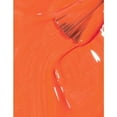 thumbnail image 3 of Esmalte de uñas OPI Infinite Shine 2, "Meet a Boy Cute As Can Be" (G42), 15 ml/0.6 fl oz, 2 unidades, 3 of 6
