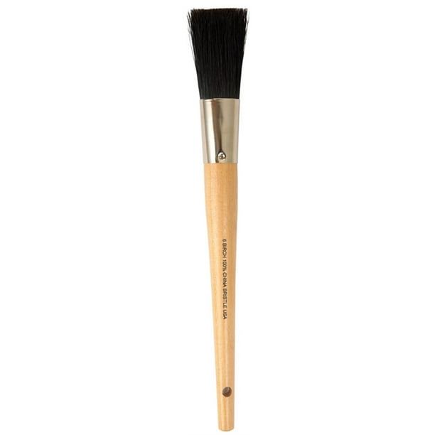 All purdy paint brushes All purdy paint brushes