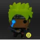 thumbnail image 5 of Funko POP Animation BORUTOs Sarada Uchiha 672# Cho-Cho 1037# Boruto 1035# Cho-cho 1159# Figura de vinilo en miniatura de juguete para niños, 5 of 5