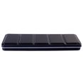 thumbnail image 1 of WASHWEPE Caja Metálica Para Acuarela Vacía Ideal Para Artistas Y Pintores, 1 of 7