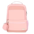 thumbnail image 1 of Mochila Grande Airpack CosmoCruiser Yadatex APK024-LP247F, 1 of 7