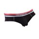 thumbnail image 3 of Calzoncillos Elásticos Atractivos Ropa Interior Pantalones Cortos Suaves de Tiro Bajo Lencería para Macarena calzoncillos de hombre ropa interior, 3 of 8