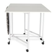 Millie Cutting & Ironing Table
