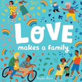 thumbnail image 2 of Love Makes a Family, 2 of 2