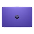 thumbnail image 4 of HP Stream 14" Laptop, Windows 10 Home 64, Office 365 Personal 1-year included, Intel Celeron N3060 Processor, 4GB RAM, 32GB eMMC Storage, 4 of 5