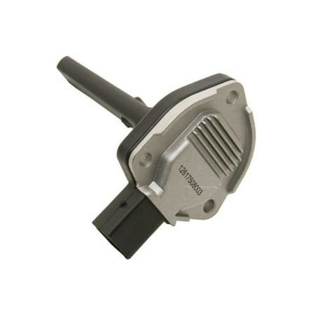 BMW (97-07) Oil Level Sender URO