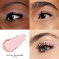 thumbnail image 3 of Sombra de ojos Lancôme Idôle Goddess Dimension 02 Pink Moonrise, 3 of 8