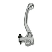 M MATI Front Brake Lever for Honda CRF125F CRF150F CRF230F CRF250F CRF250X CRF450X