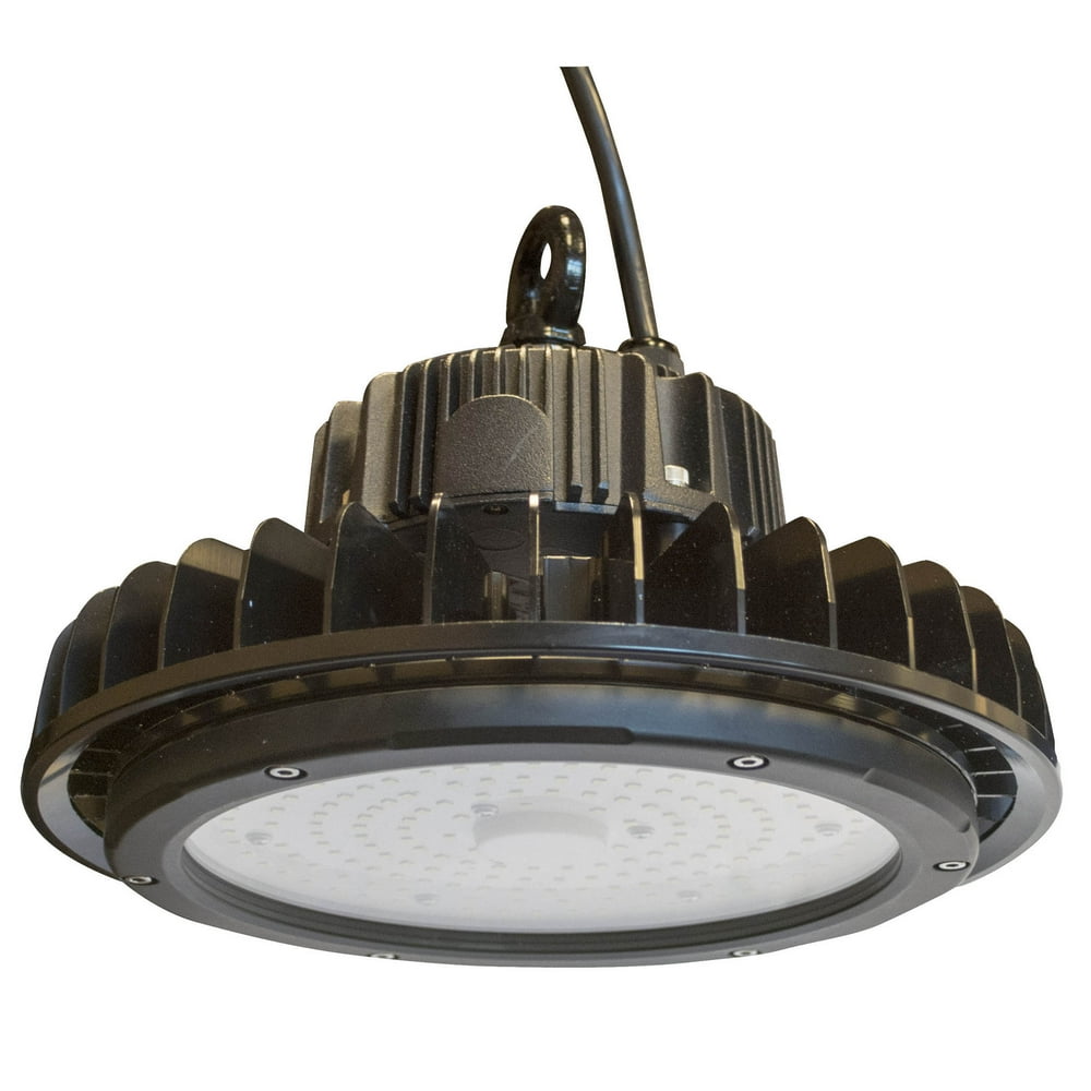 ProSeries 150 Watt LED UL High Bay Light