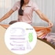 thumbnail image 5 of Juego de 10 Reglas de Patrón de Curva Francesa, Juego de Reglas de Costura, Herramientas de Costura Transparentes, Reglas de Modista para Sastres, Aco, 5 of 7