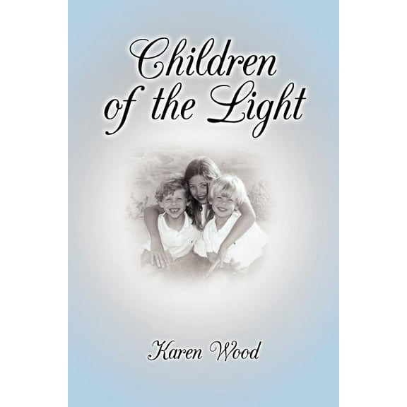 Children of the Light, (Paperback)
