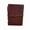 63# multicolor, variant on Five Star Spiral Notebook Vintage Key String Leather Note Book Diary Notebook
