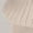Beige, variant on Beige Womens Fall Tops Women'S Autumn and Winter Round Neck Stripe Bottoming Shirt Fashion Versatile Sweater Solid Soft Sweater Sweaters for Women