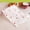 B(2PCS), variant on 2PCS Shelf Liner for Kitchen Cabinets Durable cotton Material Easy-to-Cut Shelf Paper for Refrigerator, Cupboard, Dresser,118in(D)