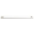 thumbnail image 1 of Bazz 24 inch Selectable Motion Sensor Integrated LED Under Cabinet Light, 1 of 10