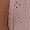 Pale Pinkish Gray, variant on Gdvsclr Tank Top for Women Summer Outfits V Neck T Shirts Trendy Eyelet Sleeveless Basic Beach Vacation Clothes Black XXXL