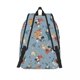 thumbnail image 5 of Magic Mickey Mouse Backpack for Boy Girl Kids Student School Bookbag Daypack Kindergarten Primary Bag Hiking, 5 of 5