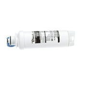 true 203416 water filter rplacment kit