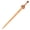C, variant on Armory Replicas 41-Inch Wooden Medieval-Style Costume Prop for Display and Events