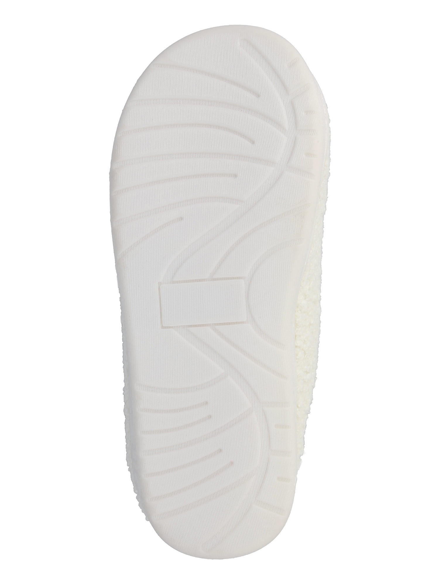S+R Women's Cozy Halloween Slippers