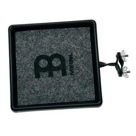 MEINL Percussion パーカッション用クランプ CLAMP〔マイネル パーカッション〕