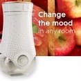 thumbnail image 2 of Air Freshener Starter Kit Glade PlugIns Apple Cinnamon, 2 of 9