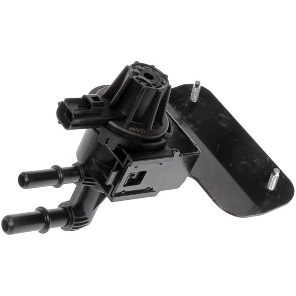 Dorman 911-284 Vapor Canister Purge Valve for Specific Ford / Mercury Models