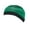 Army Green, variant on 2025 Silky Wave Cap & Satin Bonnet Set for Men Women Elastic Durag Style Hair Compression Cap, Sleep/Showers UV-Resistant Silk Wrap for Curly & Straight Hair
