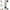 White, variant on Pen Gpt, AI Pen, Scansense AI Scanning Smart Penning, Instant Answers, Instant Ai Answers for Math, History & More, Ai Pens for Test, Offline Translation (150+ Languages) (White,4G)