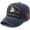 2631112Navy Blue, variant on 250 Anniversary USA Hat Embroidered Adjustable 250 Anniversary USA Hat,Patriotic Bald Eagle Baseball Cap for Men Women Gifts