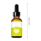 thumbnail image 3 of Autorización Liquidación de aceites esenciales Aceite capilar multifuncional para prevenir la caída del cabello, reparar el cabello, suavizar el cabello, mejorar el cuidado del cabello, ansieda, 3 of 6