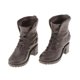 thumbnail image 2 of 1/6 de Acción Femenina botas zapatos de mujer " de acción, marrón, viejo Sunnimix Botas de muñeca femenina, 2 of 8