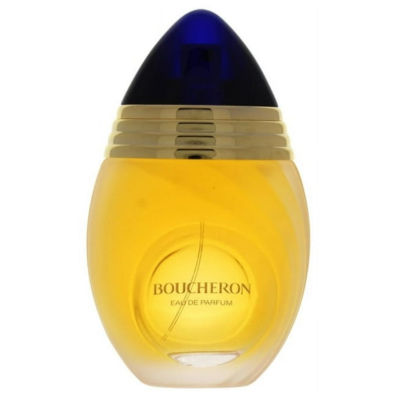 BOUCHERON (New) * Boucheron 1.7 oz / 50 ml EDP Women Perfume Spray