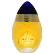 Boucheron Eau De Parfum Spray 1.7 Oz / 50 Ml for Women by Boucheron