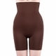 thumbnail image 1 of Pantalones abdominales de cintura alta Pantalones moldeadores de cuerpo que levantan el vientre y la cadera Pantalones de seguridad para mujer Braguitas abdominales tipo bóxer posparto, 1 of 6
